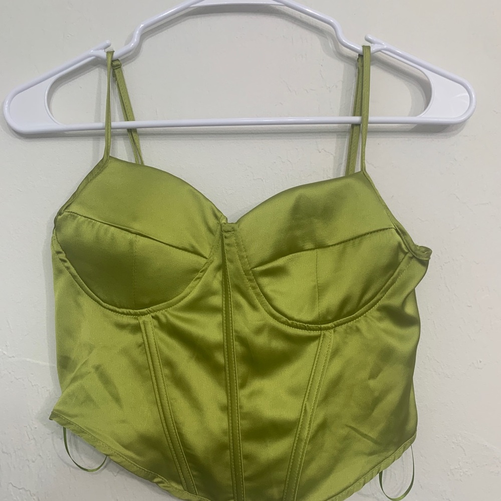 Sincerely Jules Set
